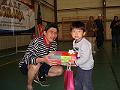 DSC00278- prize giving